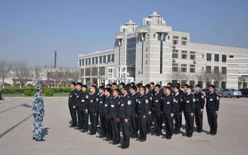 2023年天津公安警官职业学院在天津录取批次及录取分数参考