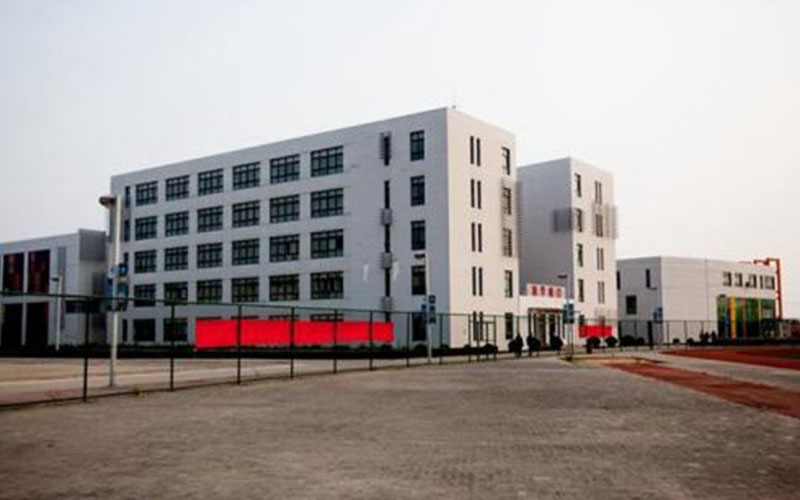 天津生物工程职业技术学院2021年在河北省招生专业及各专业招生计划人数