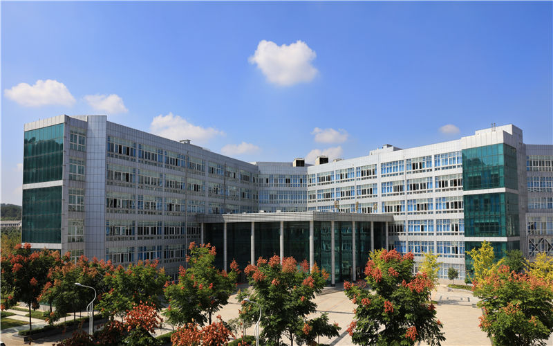 2024年绵阳师范学院物理学专业在辽宁录取分数线参考