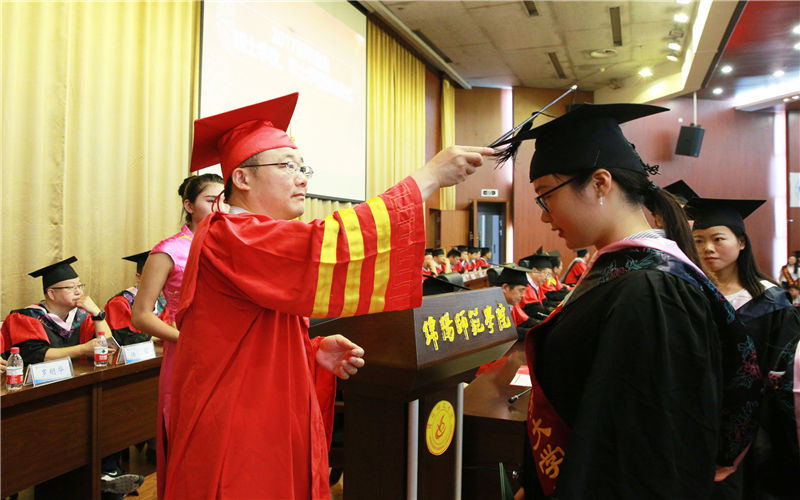 多少分可以上绵阳师范学院？绵阳师范学院2022年在黑龙江各招生专业录取分数汇总