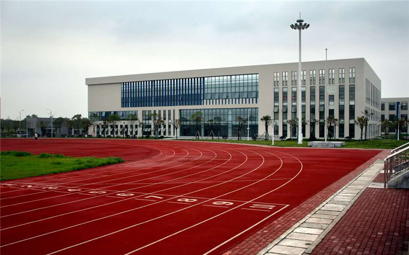 2023年武汉文理学院在河南招生专业有哪些？学费是多少？