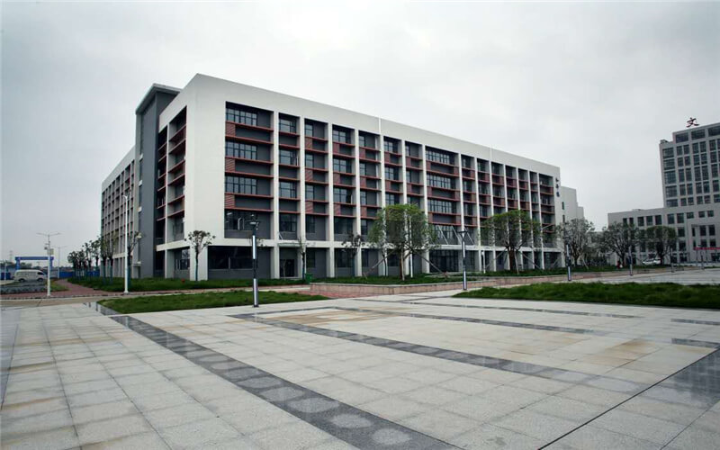 2022年武汉文理学院在河北招生专业及招生人数汇总（2023考生参考）