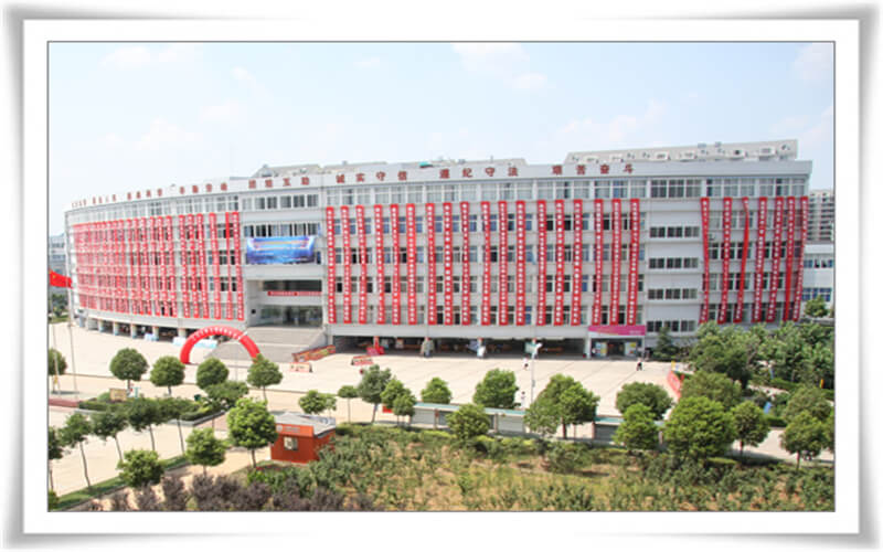 2023年武汉文理学院在河北招生专业及招生人数汇总