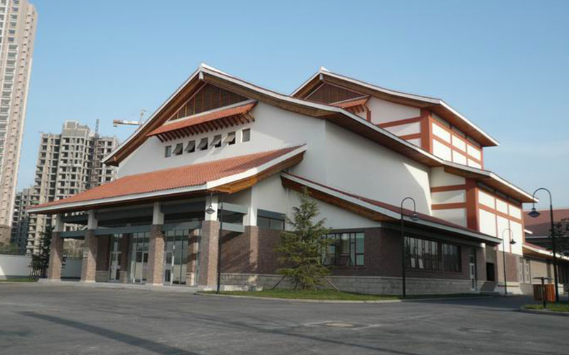 ★天津艺术职业学院2022湖南招生计划_天津艺术职业学院2022湖南招生专业及招生人数汇总