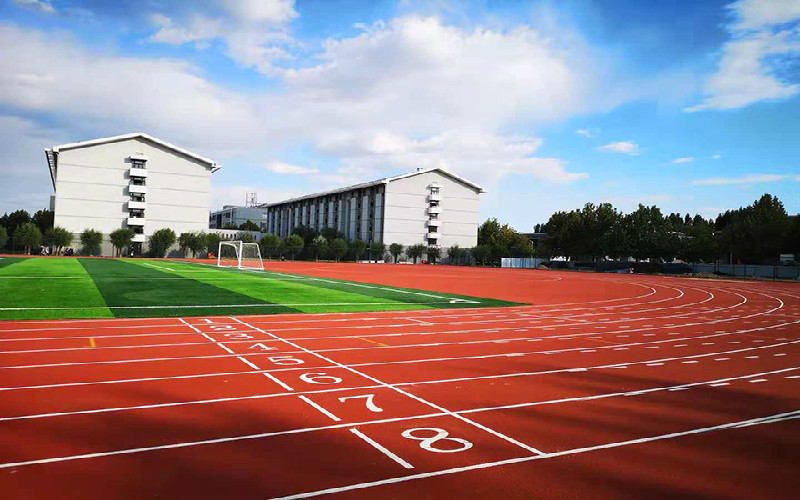2024考生参考：2023北京网络职业学院网络新闻与传播专业在河北招生录取分数及录取位次