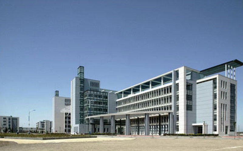 2023年天津市职业大学在海南招生专业有哪些？学费是多少？