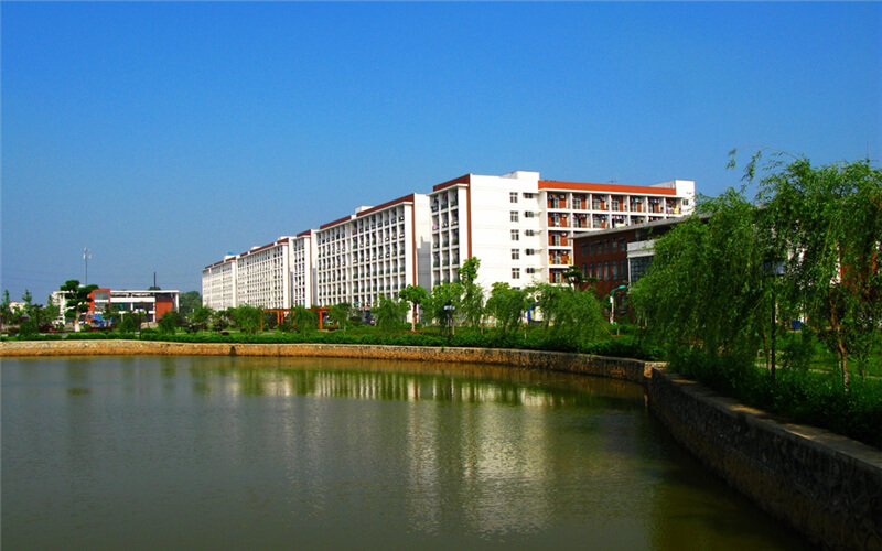 河北物理类考生排多少名可以上武汉城市职业学院建设工程管理类专业?