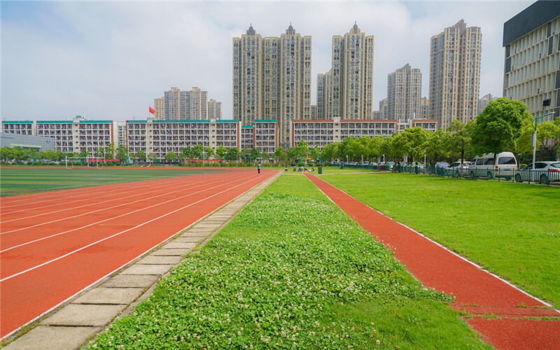 2023年武汉城市职业学院在青海招生专业及招生人数汇总(2024考生参考)