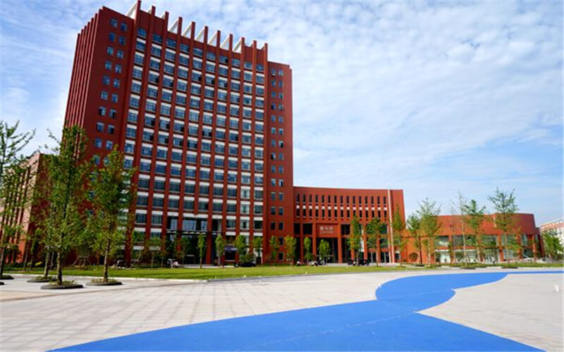 三峡旅游职业技术学院中西面点工艺专业在重庆招生录取分数(物理类)：336分