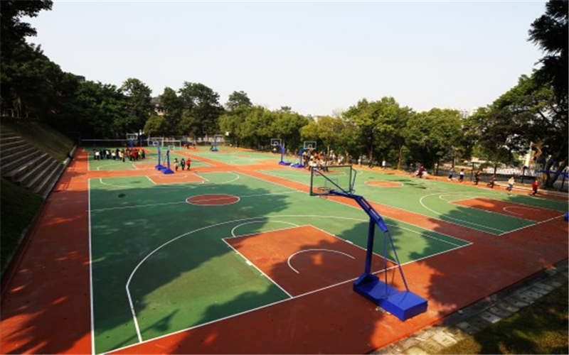 2022年福建幼儿师范高等专科学校在宁夏招生专业及招生人数汇总（2023考生参考）