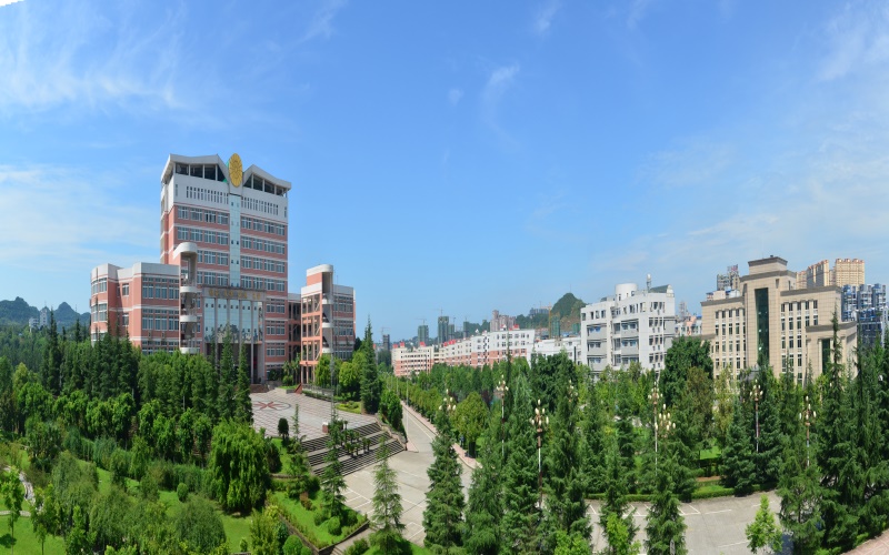 2023年西华师范大学在重庆招生专业有哪些？学费是多少？