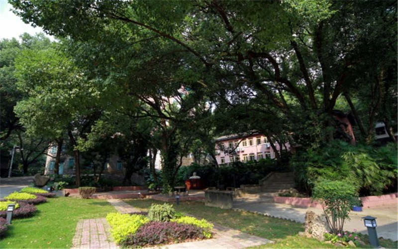 福建幼儿师范高等专科学校学前教育专业（一 ）录取分数线【福建高考物理类】