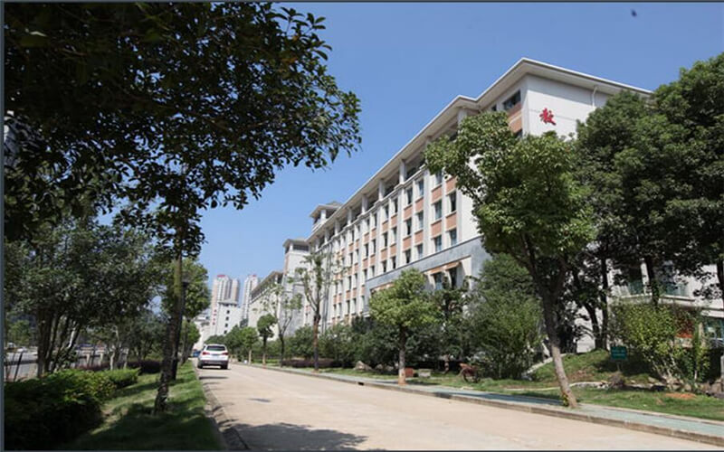 湖北工程职业学院电子商务专业在河北招生录取分数(历史类)：370分
