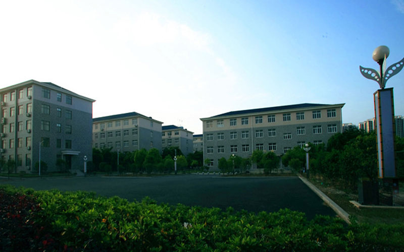 民办合肥滨湖职业技术学院2021年在河北省招生专业及各专业招生计划人数