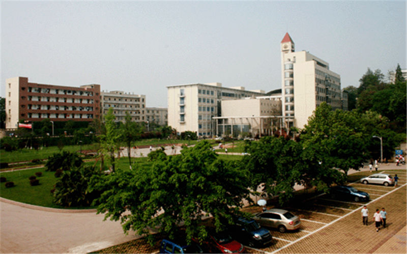 2023年内江师范学院在甘肃招生专业及招生人数汇总