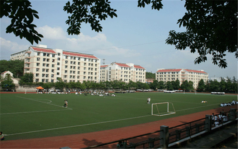 2023年内江师范学院在广东录取批次及录取分数参考