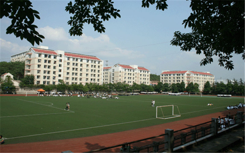 2024考生参考：2023内江师范学院物理学（师范类）专业在内蒙古招生录取分数及录取位次