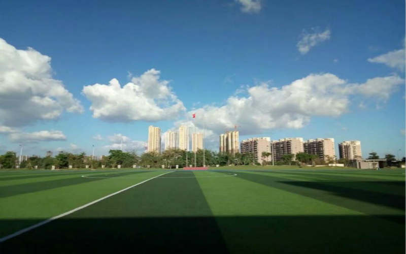 闽江师范高等专科学校小学教育专业录取分数线【新疆高考理科】