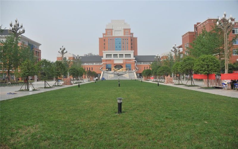 2023年四川文化产业职业学院在福建招生专业及招生人数汇总