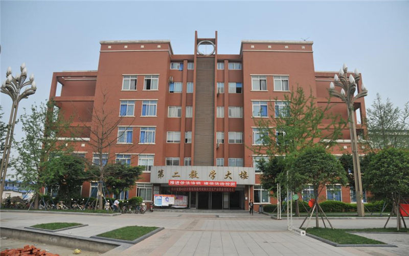 2022年四川文化产业职业学院在黑龙江招生专业及招生人数汇总（2023考生参考）