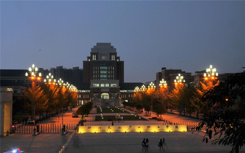 2023年四川文化产业职业学院在湖南招生专业及招生人数汇总