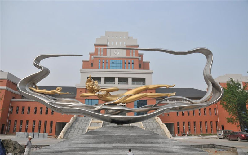 2022年四川文化产业职业学院在广西招生专业及招生人数汇总（2023考生参考）