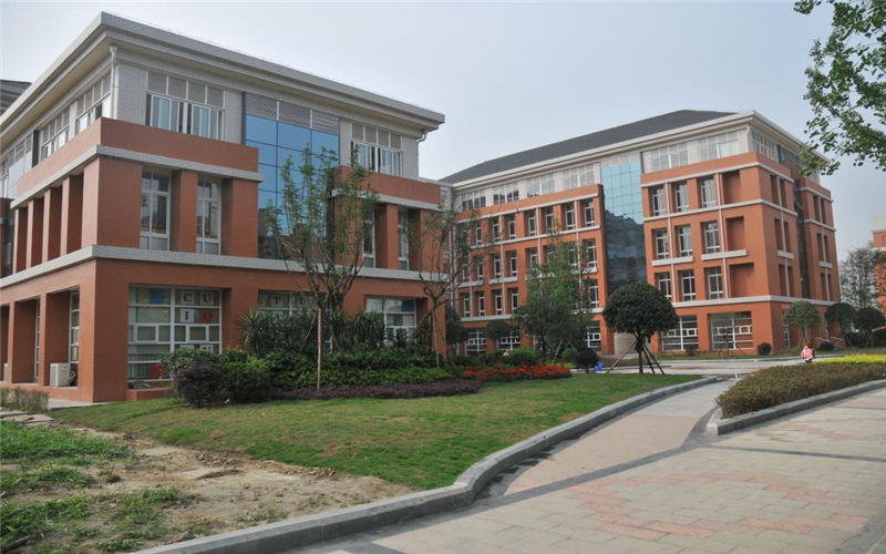 2023年四川文化产业职业学院在浙江招生专业及招生人数汇总
