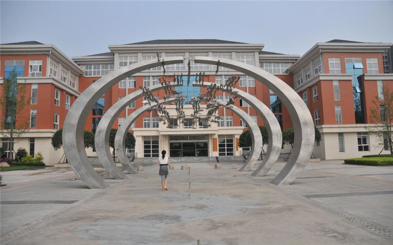 2023年四川文化产业职业学院在海南招生专业及招生人数汇总