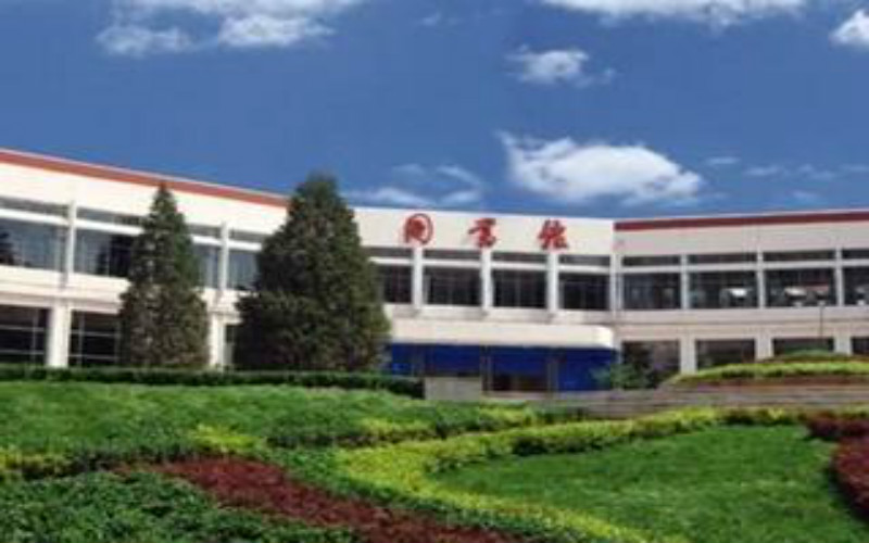 山西旅游职业学院在山西各专业录取分数一览表(含2021-2020历年)