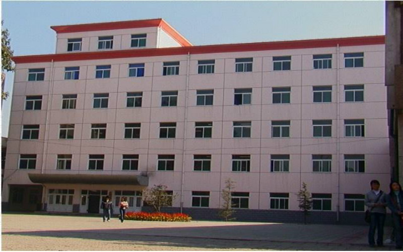 多少分可以上山西旅游职业学院？山西旅游职业学院2021年在内蒙古各专业录取分数线