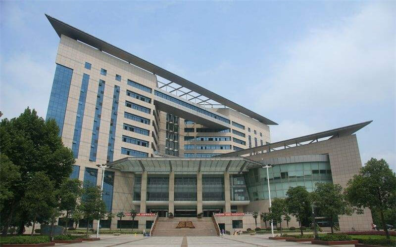 湖北大学电子信息工程（中外合作办学）专业在山东招生录取分数(综合)：538分