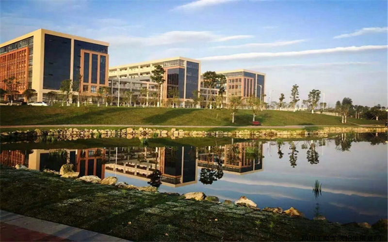 2023年四川工商学院在安徽招生专业及招生人数汇总