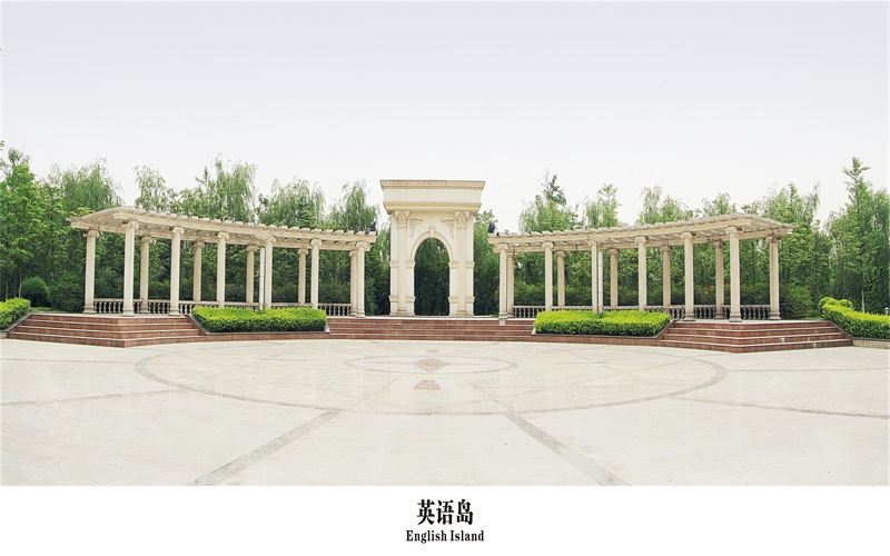 成都信息工程大学电子商务专业录取分数线【青海高考文科】