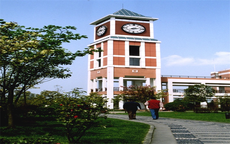 2024考生参考：2023成都信息工程大学供应链管理专业在重庆招生录取分数及录取位次