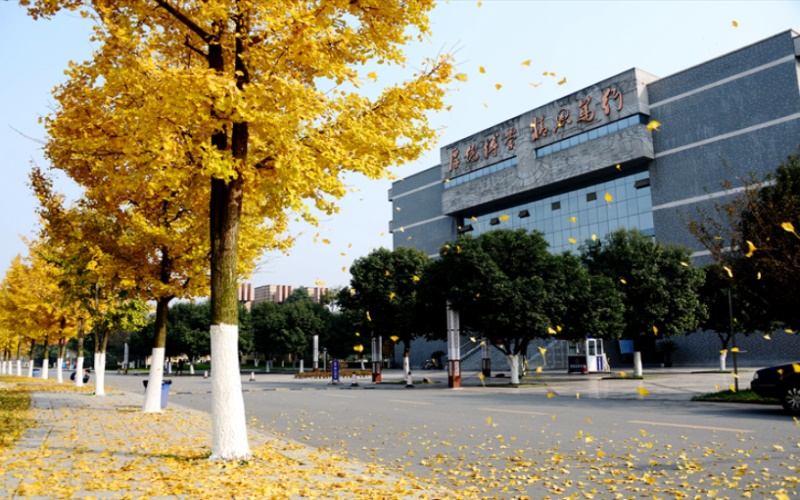 【2023高考参考】成都中医药大学2022年北京招生专业及招生计划一览表