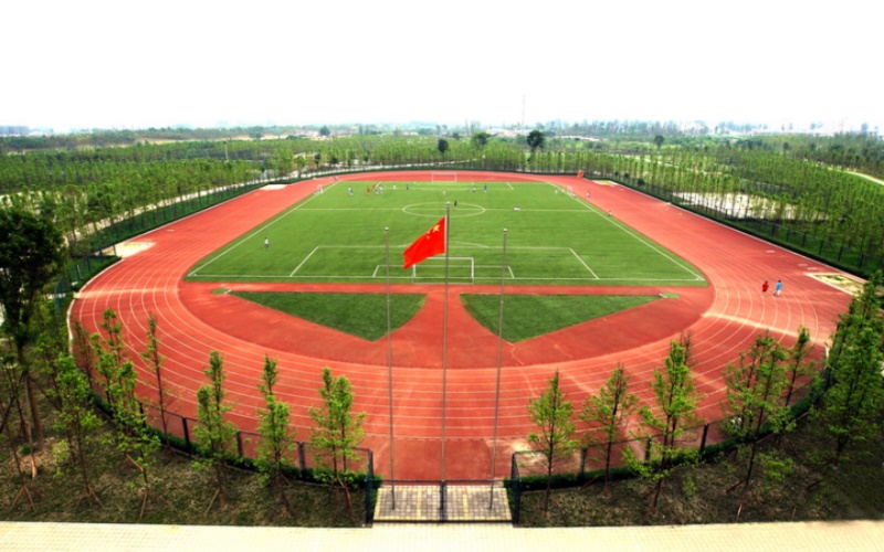 ★电子科技大学2022甘肃招生计划_电子科技大学2022甘肃招生专业及招生人数汇总