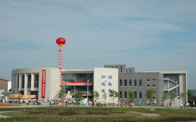 2022南充职业技术学院招生专业｜南充职业技术学院在宁夏招生专业及选科要求汇总2022