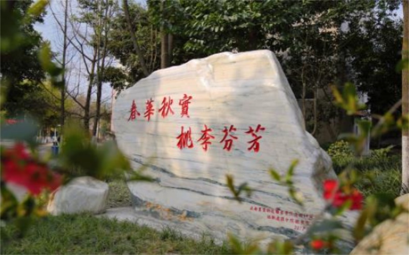 成都农业科技职业学院在贵州各专业录取分数一览表(含2021-2020历年)