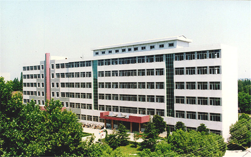 2023年湖北工程学院在辽宁招生专业及招生人数汇总
