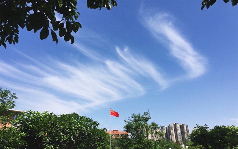 浙江综合考生排多少名可以上四川师范大学环境工程专业?