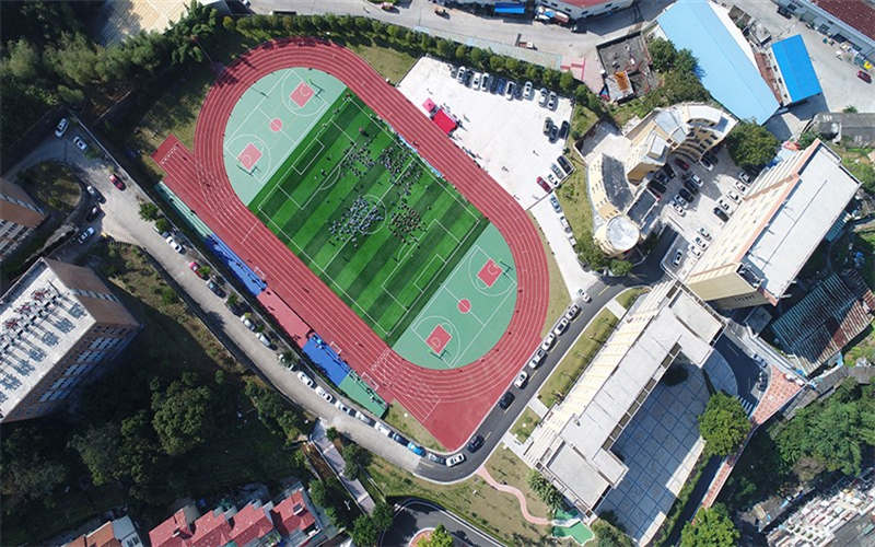 2024考生参考：2023三明医学科技职业学院护理专业在河北招生录取分数及录取位次