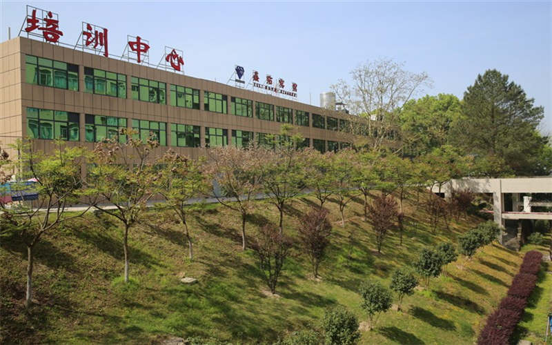 2023年三明医学科技职业学院在山西招生专业及招生人数汇总(2024考生参考)