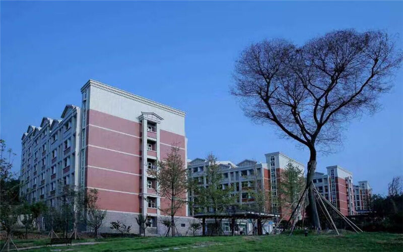 四川中医药高等专科学校2021年在山西省招生专业及各专业招生计划人数