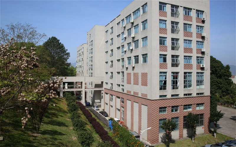 三明医学科技职业学院2021年在青海省招生专业及各专业招生计划人数