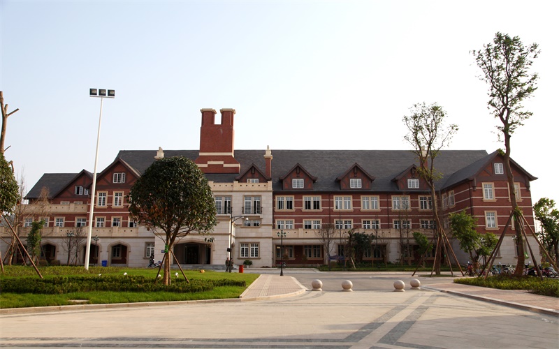 2023年四川西南航空职业学院在天津录取批次及录取分数参考