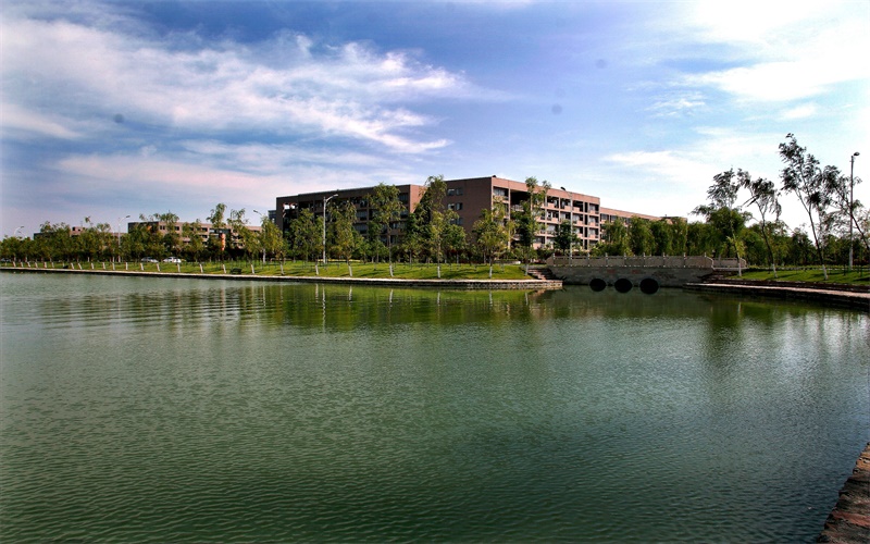 西华大学在广西各专业录取分数一览表(含2021-2020历年)