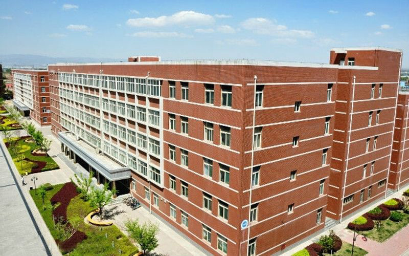 多少分可以上山西国际商务职业学院？山西国际商务职业学院2021年在山西各专业录取分数线