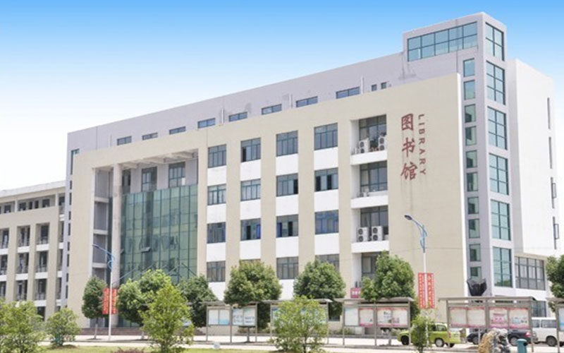 2022年合肥共达职业技术学院在河南招生专业及招生人数汇总（2023考生参考）