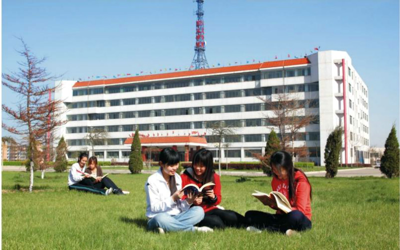 2023年山西同文职业技术学院在陕西录取批次及录取分数参考