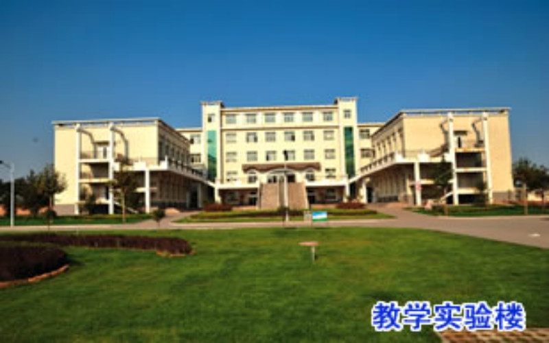 多少分可以上山西医科大学汾阳学院？山西医科大学汾阳学院2022年在福建各招生专业录取分数汇总